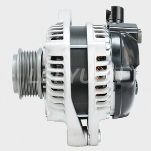 ALTERNADOR DE COCHE para HONDA Odyssey Pilot 31100RV0A11 1042118520 31100R70A11 - Product Image 2