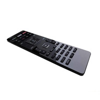 Control remoto a medida XRT122 Control remoto para Vizio LCD TV E32HC1/E32HC1/E40C2/E40C2 Control remoto de TV