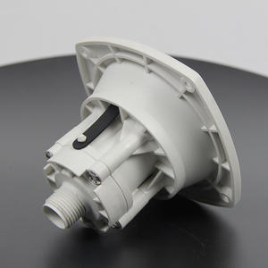 Entrée <span class=keywords><strong>d</strong></span>'<span class=keywords><strong>eau</strong></span> Offre Spéciale pour camping-car, étanche, adaptée aux campeurs et aux camping-cars, vanne <span class=keywords><strong>de</strong></span> régulation <span class=keywords><strong>de</strong></span> <span class=keywords><strong>pression</strong></span> à long corps - Product Image 3