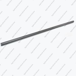 DJ I T30 Radar Fixed <b>Bracket</b>, Radar Carbon Fiber Tube, Longer Radar Tube for Drone Accessories - Product Image 3