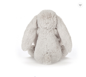 Peluche de Conejo con Latido de Corazón, Personalizable, de Alta Calidad, Lindo y Realista, <span class=keywords><strong>2021</strong></span> - Product Image 4