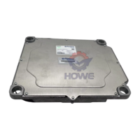 E320E E329E ECU ECM unité de contrôle du moteur d'excavatrice C4.4 C6.6 C7.1 357-2083 345-3381 340-8157 20r-1768