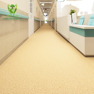 Professionnel En Gros Personnalisé <span class=keywords><strong>De</strong></span> Luxe Commercial Étanche À L'eau Durable <span class=keywords><strong>Haut</strong></span> <span class=keywords><strong>De</strong></span> <span class=keywords><strong>Gamme</strong></span> Mousse Épaisse Fond Pvc <span class=keywords><strong>Vinyle</strong></span> Carreaux <span class=keywords><strong>de</strong></span> <span class=keywords><strong>Sol</strong></span> - Product Image 3