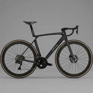 Bicicleta de Carretera Madonee SLR-9 2025 Nueva en Venta - Product Image 1