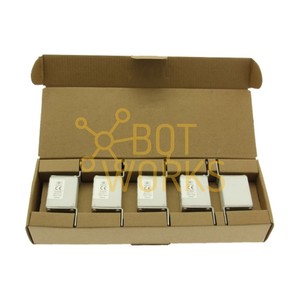 Eaton 170M1313 - Nuovo - Product Image 1