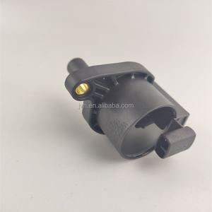 6.7 इसबगी6.7 डीजल इंजन भागों में वास्तविक इग्निशन कॉइल 5314536 क्यूमिन के लिए न्यूट्रल गैस कॉइल - Product Image 2