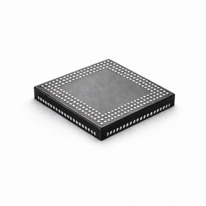 Circuito Integrado FPGA XC4020XL-1HT176C, 145 Entradas/Salidas, 1862 Elementos Lógicos, 176-tqfp(24x24), para Lógica Programable General en la Industria - Product Image 1