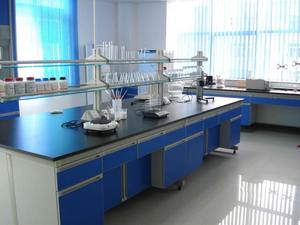 Astragalus <span class=keywords><strong>Radix</strong></span> <span class=keywords><strong>Astragali</strong></span> Membranaceus Mongholicus özü 2-(Chloromethyl)-4-(4-nitrofenil) tiazol 89250-26-0 - Product Image 5