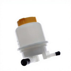Luz de Freno Elevada para Audi A6 Avant 4B9945097A, Tercera Luz de Freno 1998-2005 - Product Image 3