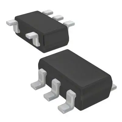 Circuit intégré puce AP2205-25YR-13 nouvelle puce