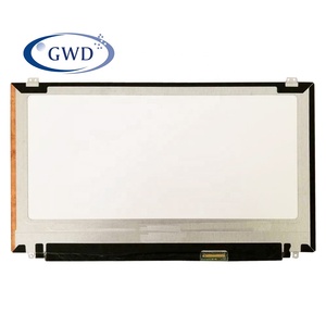 Écran LCD 15.6 "3K pour Lenovo <span class=keywords><strong>Thinkpad</strong></span> T540P T550 W550s <span class=keywords><strong>W540</strong></span> W541 QHD + écran IPS - Product Image 1