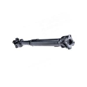 Eje de Transmisión Delantero para Kia Sorento 2003-2006, Modelo LX, 49100-3E000, Acoplamiento, Junta Universal - Product Image 4