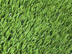 Linwoo <span class=keywords><strong>Precio</strong></span> al por mayor Césped <span class=keywords><strong>de</strong></span> <span class=keywords><strong>fútbol</strong></span> sintético Fácil instalación <span class=keywords><strong>Fútbol</strong></span> Césped artificial <span class=keywords><strong>Fútbol</strong></span> Césped falso para campo <span class=keywords><strong>de</strong></span> <span class=keywords><strong>fútbol</strong></span> - Product Image 5