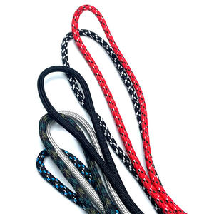 Lanières de poignet en nylon réglables compatibles avec plusieurs appareils Performore |   Bracelets de poignet confortables avec fermoir coulissant sécurisé - Product Image 5