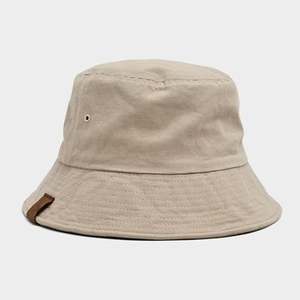 Sombrero de Pescador Duradero de Alta Calidad con Logotipo Bordado, Venta al por Mayor Directa de Fábrica, Pedidos al por Mayor, Diseño Personalizable - Product Image 3