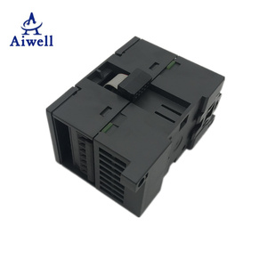 Originale 6ES7222-1HF22-0XA0 6 es72221hf220xa0 <span class=keywords><strong>SIMATIC</strong></span> <span class=keywords><strong>S7</strong></span> <span class=keywords><strong>200</strong></span> EM222 modulo PLC Controller programmabile - Product Image 2