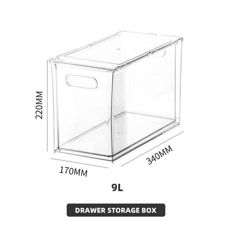 9L