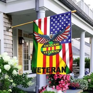 Kustom promosi grosir spanduk iklan 3x5 kaki bendera kustom semua negara bendera nasional - Product Image 5