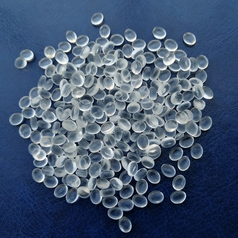 Factory Price Eva Granules For Footwear