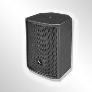 F52M Altavoz <span class=keywords><strong>de</strong></span> audio KTV profesional Gabinete <span class=keywords><strong>de</strong></span> férula <span class=keywords><strong>de</strong></span> fiebre <span class=keywords><strong>de</strong></span> <span class=keywords><strong>alta</strong></span> <span class=keywords><strong>fidelidad</strong></span> <span class=keywords><strong>de</strong></span> 5 pulgadas 200W Equipo <span class=keywords><strong>de</strong></span> audio <span class=keywords><strong>para</strong></span> cine en <span class=keywords><strong>casa</strong></span> - Product Image 2