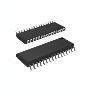 บริการครบวงจรสำหรับชิ้นส่วนวงจรอิเล็กทรอนิกส์ STK14C88B-NF35U 32 SOlC เมมโมรี่ - Product Image 1