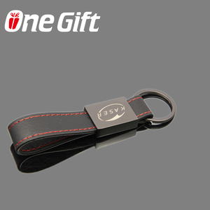 <span class=keywords><strong>Porte</strong></span>-<span class=keywords><strong>clés</strong></span> en <span class=keywords><strong>cuir</strong></span> personnalisé <span class=keywords><strong>Porte</strong></span>-<span class=keywords><strong>clés</strong></span> Cadeaux avec logo en métal pour voiture - Product Image 2