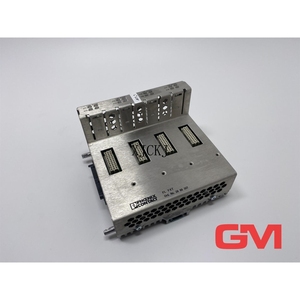 MODULO DI ESPANSIONE ORIGINALE FL <span class=keywords><strong>FXT</strong></span> 2989307 STANDALONE - Product Image 1