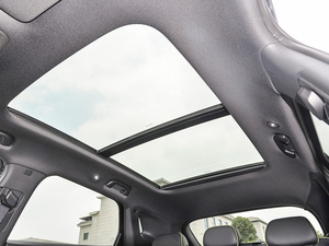 ACURA 2024 Usata, Berlina Benzina Automatica <span class=keywords><strong>Euro</strong></span> <span class=keywords><strong>II</strong></span>, 75k-100k Miglia, Sedili in Pelle Scura, Tetto Apribile, Telecamera Posteriore, 4L, 510km Autonomia - Product Image 5