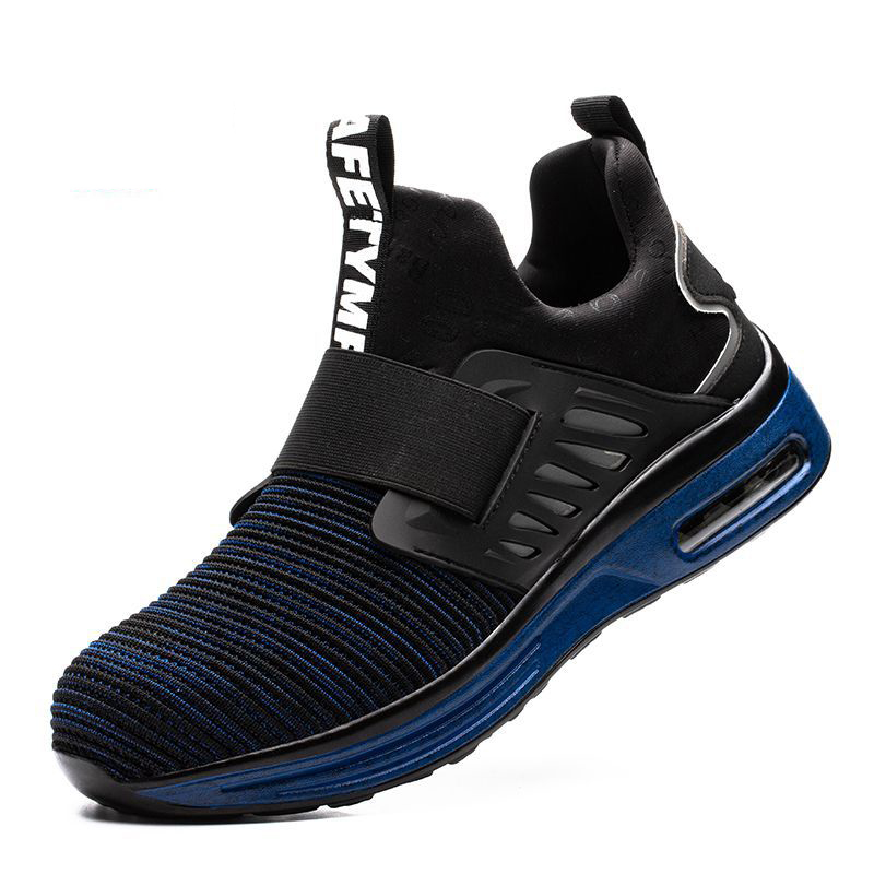 Venta al por mayor zapatos de seguridad de certificados-Compre online los  mejores zapatos de seguridad de certificados lotes de China zapatos de  seguridad de certificados a mayoristas | Alibaba.com