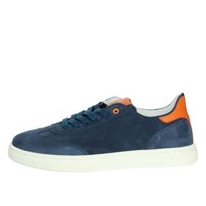 Zapatillas Deportivas para Hombre Kebo LG5040 Beige, Estilo Chunky - Product Image 1