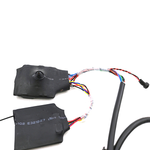 Camhipro Mini 4G Không Dây <span class=keywords><strong>IP</strong></span> Máy Ảnh <span class=keywords><strong>P2P</strong></span> CCTV Với Âm Thanh Cho Sử Dụng Trong Nhà-Cảm Biến CMOS Thẻ SD Lưu Trữ Dữ Liệu 3G 4G Sim Hội Đồng Quản Trị - Product Image 3