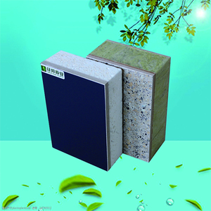 Panneau d'<span class=keywords><strong>isolation</strong></span> pour le sable et le ciment, matériel de chantier de construction, plastification d'extérieur en malaisie - Product Image 3