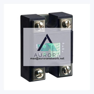 อุปกรณ์อิเล็กทรอนิกส์คุณภาพสูง,62.33.9.024.0040,ราคาดี - Product Image 2