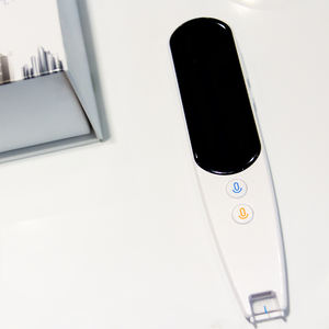 Homfun — travail OEM en ligne, personnalisé, depuis la maison, anglais, polonais, zosi, allemand, multilingue, <span class=keywords><strong>langue</strong></span>, couverture WiFi, Linux - Product Image 1