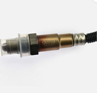 Sensor de oxígeno para coche Sensor O2, 12637338 0258010361 para Mg Gs Gt Hs 3 5 6 Zs para Envision 360 Rx3 5 E950 para Cruze