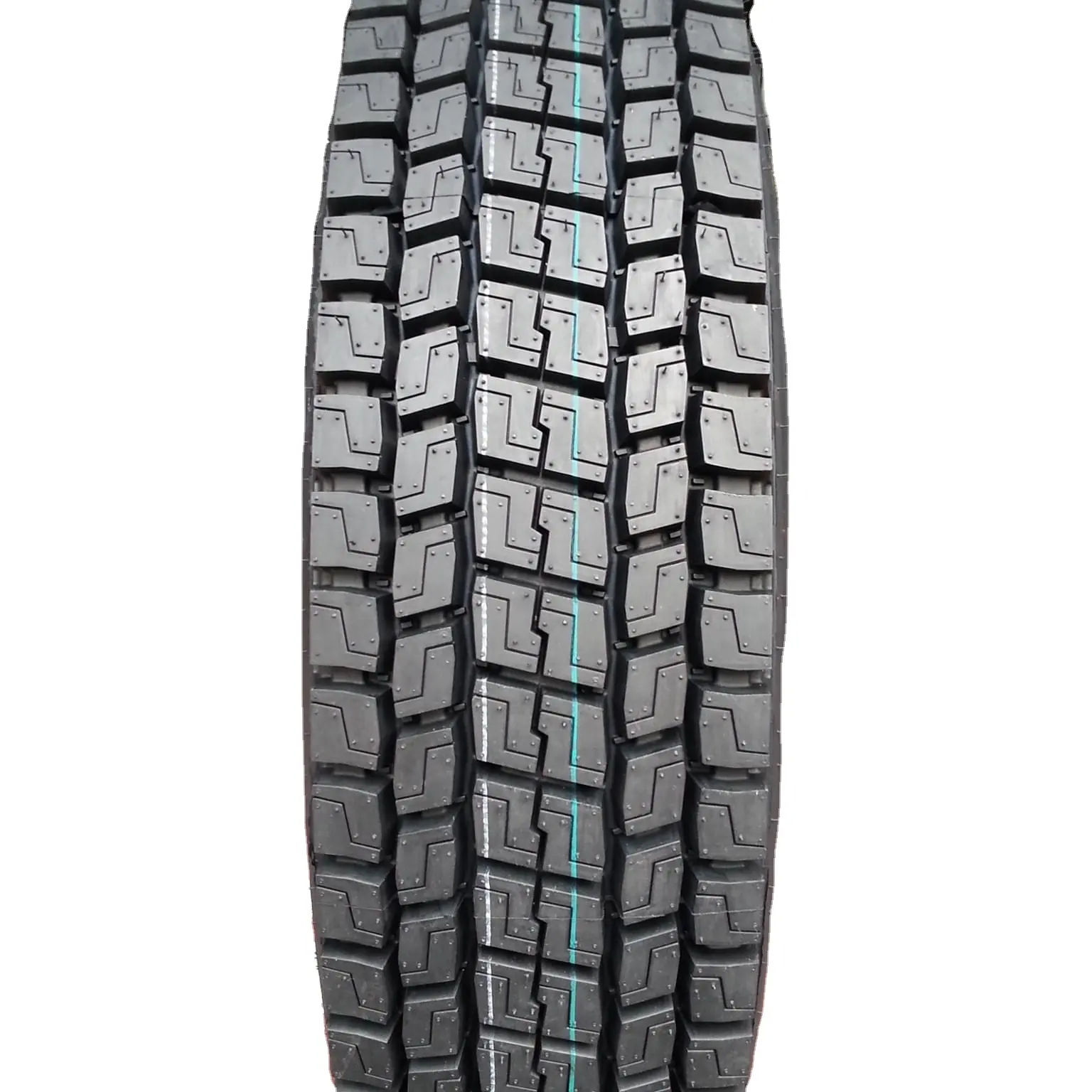 Heavy Duty Truck Tire 315/80R22.5-20PR 315/80r22.5-20PR China good wear resistance and wet performance Truck Tire