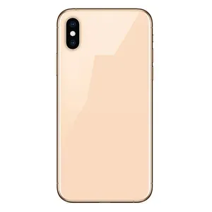 X XR XS & XS MAX asli untuk ponsel