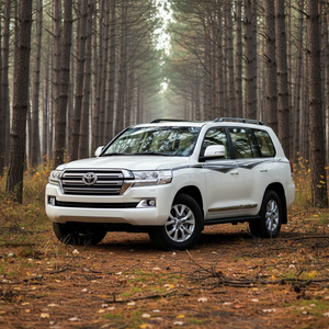<span class=keywords><strong>Toyota</strong></span> Land Cruiser HardTop 4.0L Automático VX, SUV de Segunda Mano para Exportación, <span class=keywords><strong>Toyota</strong></span> Land Cruiser Usado, Autos Usados Jiben - Product Image 1