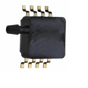 Composants électroniques Capteur De Pression MPXV5010GP Nouveau original SOP-8 1.45PSI <span class=keywords><strong>10kPa</strong></span> - Product Image 1