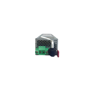 C4KX-PWR-750DC-R สวิตช์ซีรีส์ 4500 พร้อมอุปกรณ์เสริมแหล่งจ่ายไฟ 750W สำหรับแหล่งจ่ายไฟ - Product Image 3