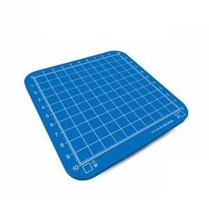 Boîte de traitement d'échantillons à double fonction Degao avec grille graduée pour la mesure et la fixation précises des tissus - Product Image 4