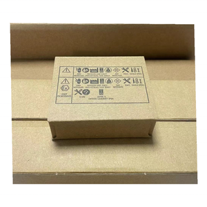 Conector RJ45 6GK1901-1BB10-2AA0 6GK19011BB102AA0, Conector de Cable Ethernet Industrial - Product Image 3