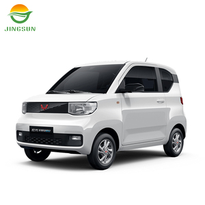 Proveedores verificados En stock de coches eléctricos puros de pequeña cilindrada de <span class=keywords><strong>segunda</strong></span> <span class=keywords><strong>mano</strong></span> a bajo <span class=keywords><strong>precio</strong></span> SGMW <span class=keywords><strong>mini</strong></span> <span class=keywords><strong>coche</strong></span> usado - Product Image 2