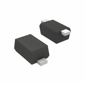 Buy Electronics Components Online BAS5202VH6327XTSA1 SC-79, SOD-523 Single Diodes Original One Stop Service - Product Image 1