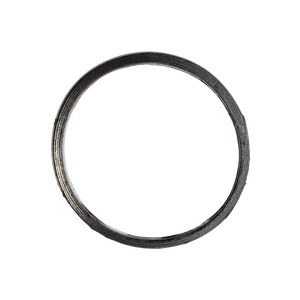 Vente Chaude Joint d'étanchéité universel en spirale pour échappement automobile, haute température, pour tuyau d'échappement, vente en gros usine - Product Image 3
