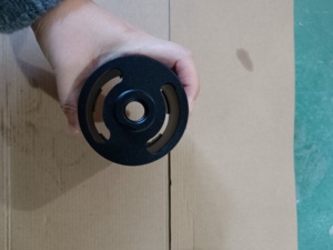 Top Người Bán 68Mm 72Mm <span class=keywords><strong>82Mm</strong></span> Bụi Collector 128Mm Trung Tâm Khoan Khô Core Bit Cho Xây Dựng Khoan Khoan Công Cụ Cho Lỗ Sáng Tạo - Product Image 6