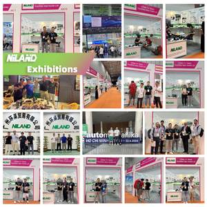 NiLAND新品高品質オートスペアパーツ点火コイル12138678438 BMW F45 F30 F90 X1 MINI F56に最適 - Product Image 4