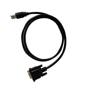 Dearborn <span class=keywords><strong>Python</strong></span> Niss-дизельный Специальный диагностический инструмент 4-в-1 дизельное диагностическое оборудование - Product Image 4