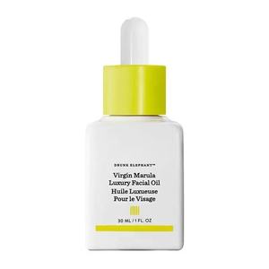 Hot Facial Oil Luxury 30ml Face Serum <span class=keywords><strong>Drunk</strong></span> 30ml Crema Vegan Liquid con Vitamina E ElephantGlycerin Envejecimiento DE LA PIEL - Product Image 4