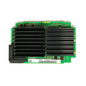 A20B-3300-0476 แผงวงจร CPU ของ FANUC - Product Image 3